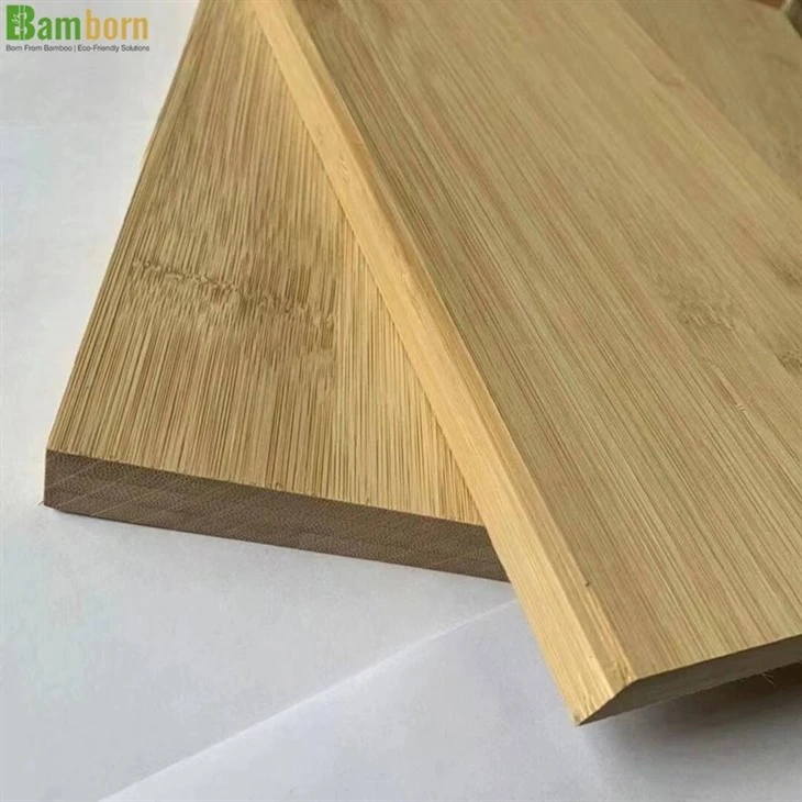 Staining Bamboo Plywood suppliers